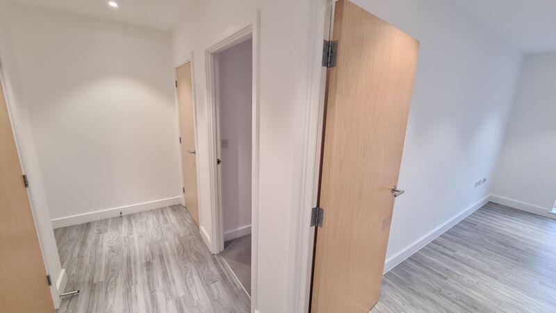 Additional image 15 of High Street, Cambourne, CB23 6JX