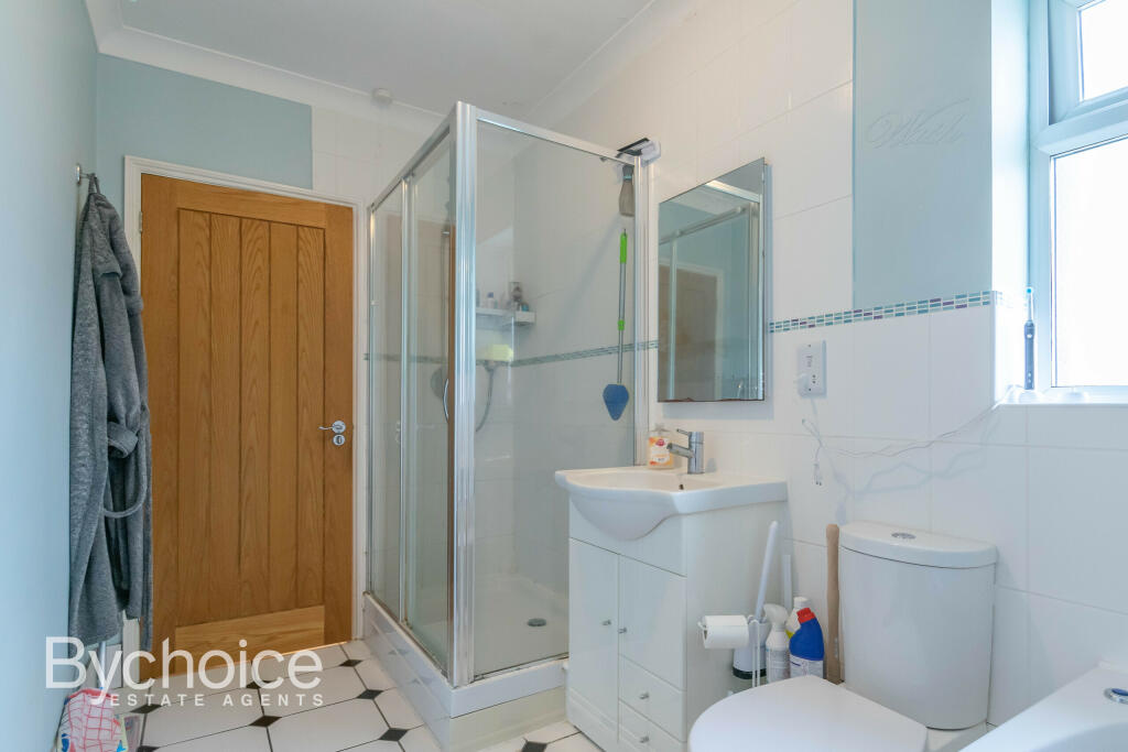 Additional image 27 of Melbourne, Hundon Road