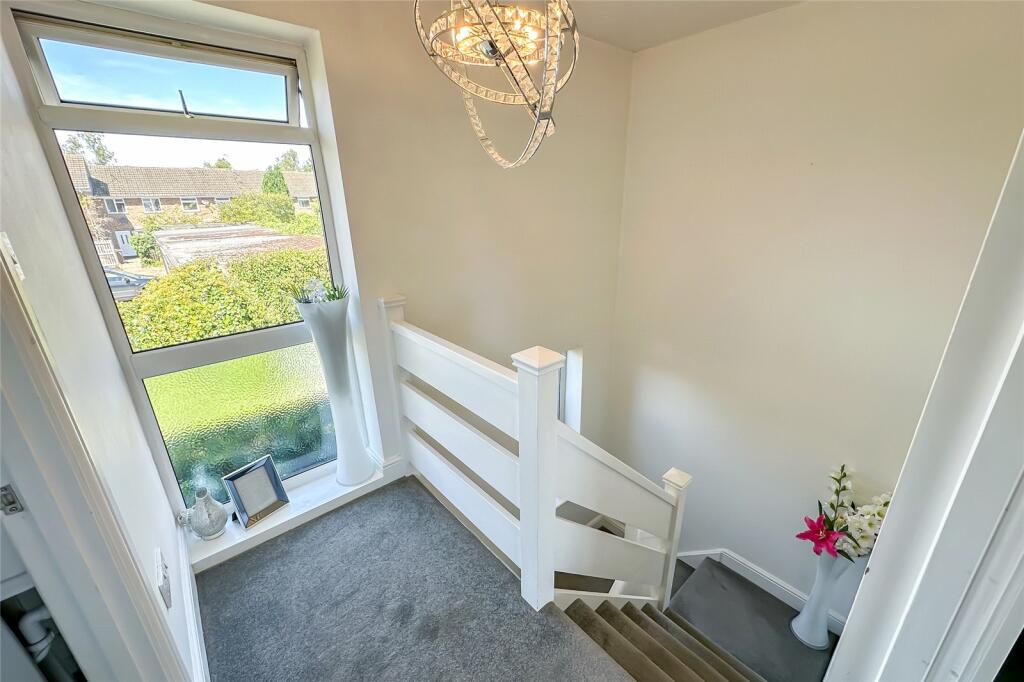 Additional image 15 of Elizabeth Court, St. Albans, Hertfordshire, AL4