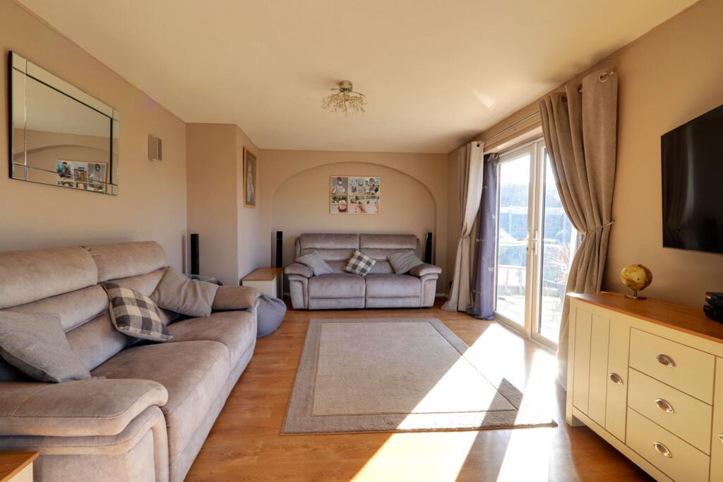 Additional image 9 of Somerset Folly, Timsbury, Bath, BA2 0HD