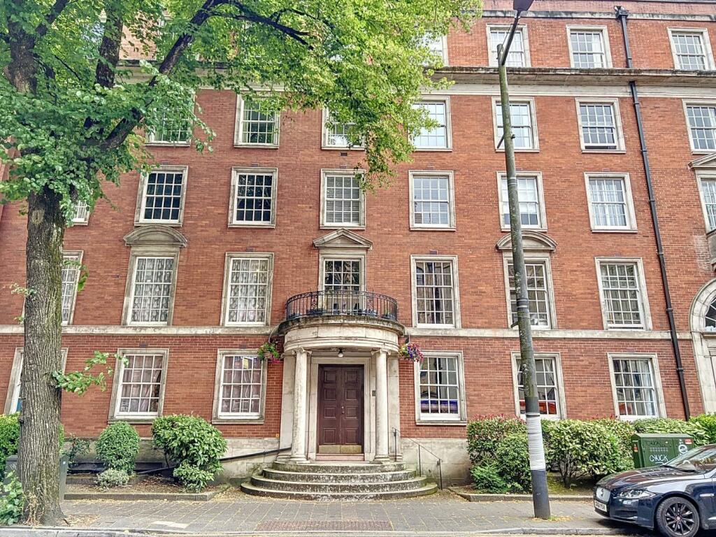 Additional image 9 of Westgate Street, City Centre, Cardiff