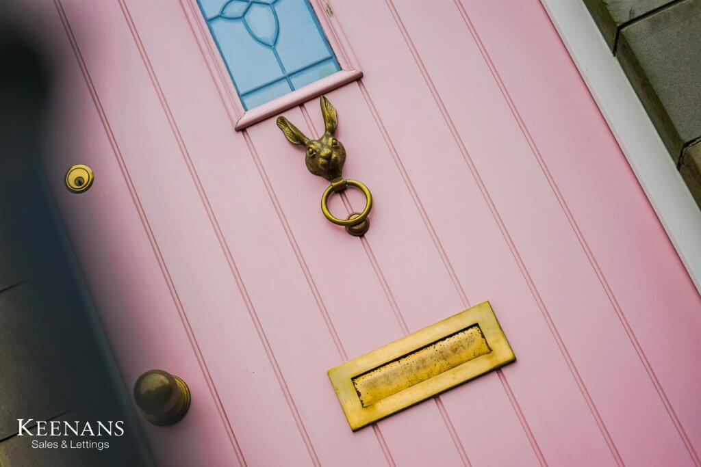 Additional image 19 of Padiham Road, Sabden