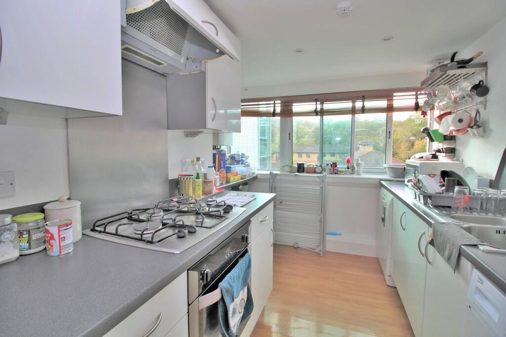 Additional image 12 of London Road, Preston