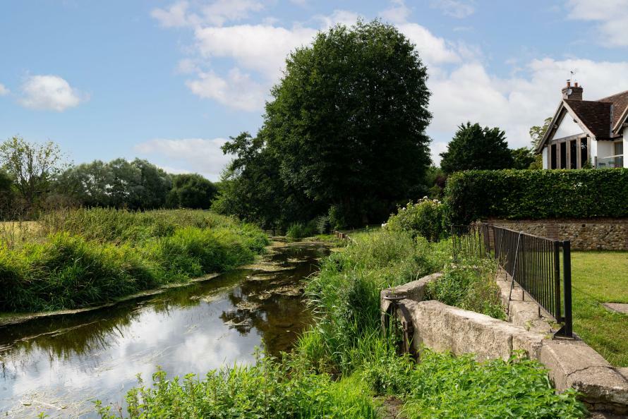 Additional image 25 of London Road,
Great Chesterford,
CB10 1NY