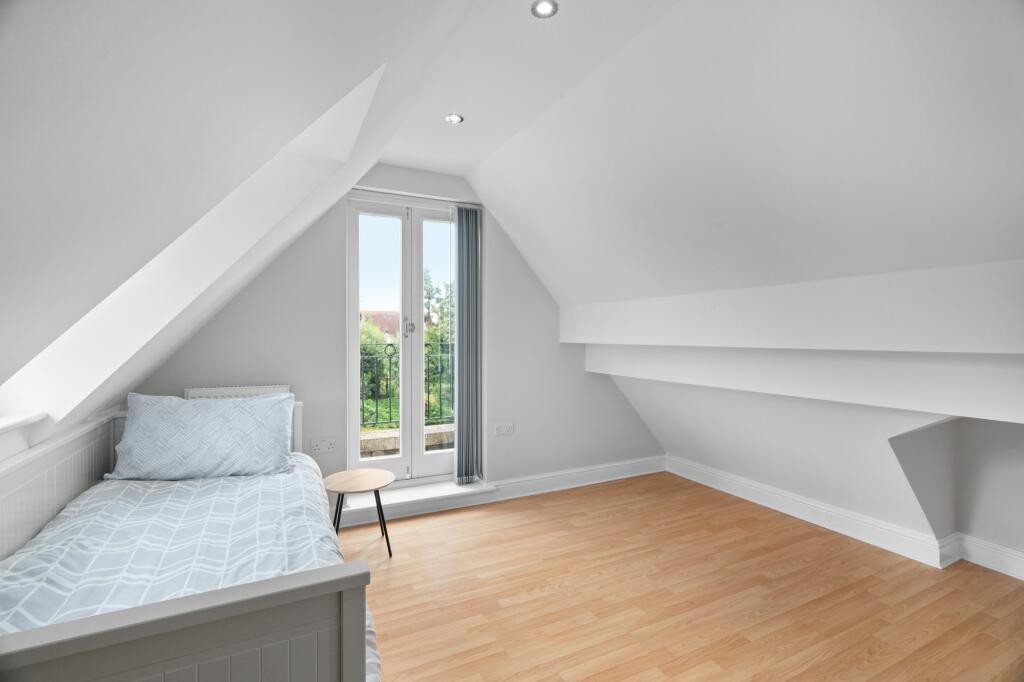 Additional image 15 of Abbey Road, Cambridge, CB5