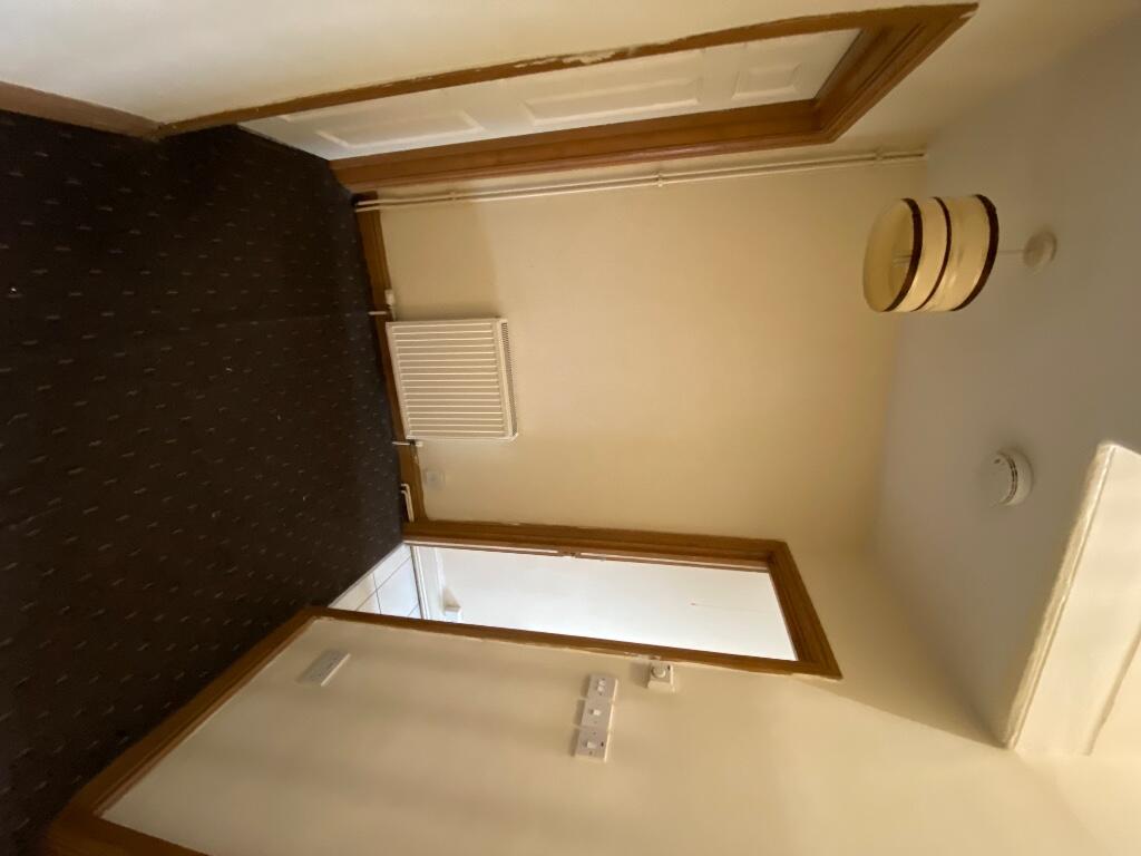 Additional image 5 of Beoley Road West, Redditch, Worcestershire, B98