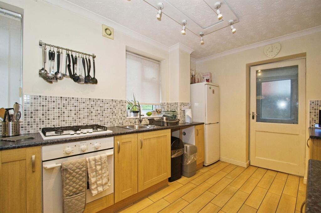 Additional image 6 of Ty Rhiw, Taffs Well, Cardiff