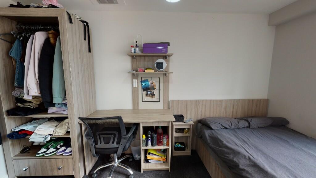 Additional image 13 of St. Mary Street, Cardiff(City), CF10