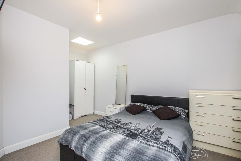 Additional image 7 of Main Street, Littleport, Ely, Cambridgeshire, CB6