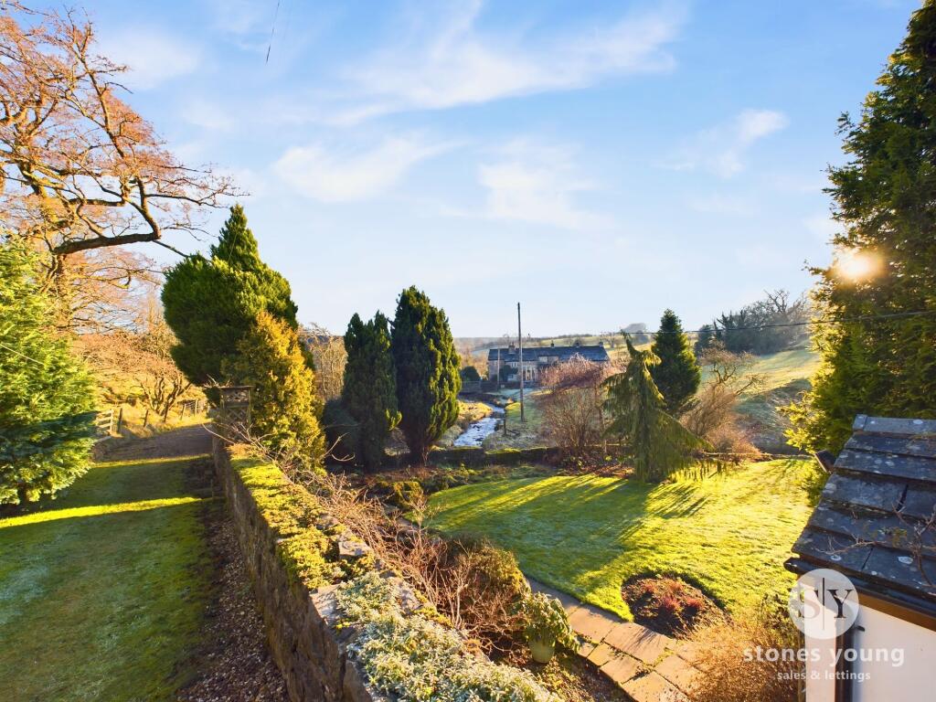 Additional image 31 of Skeleron Lane, Rimington, BB7