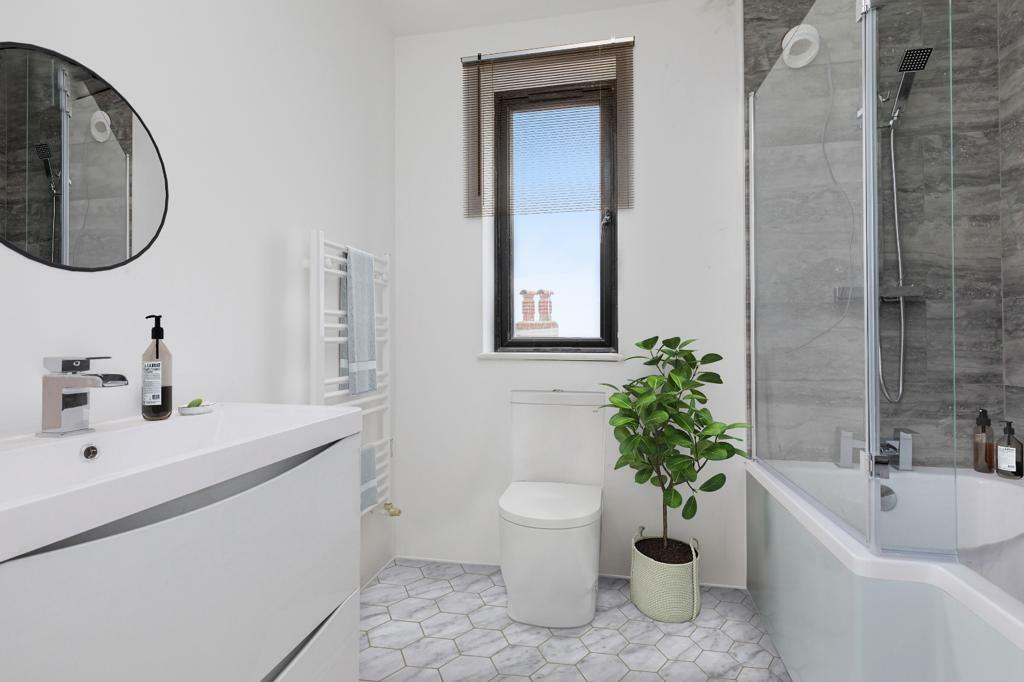 Additional image 3 of South Coast Road, Peacehaven