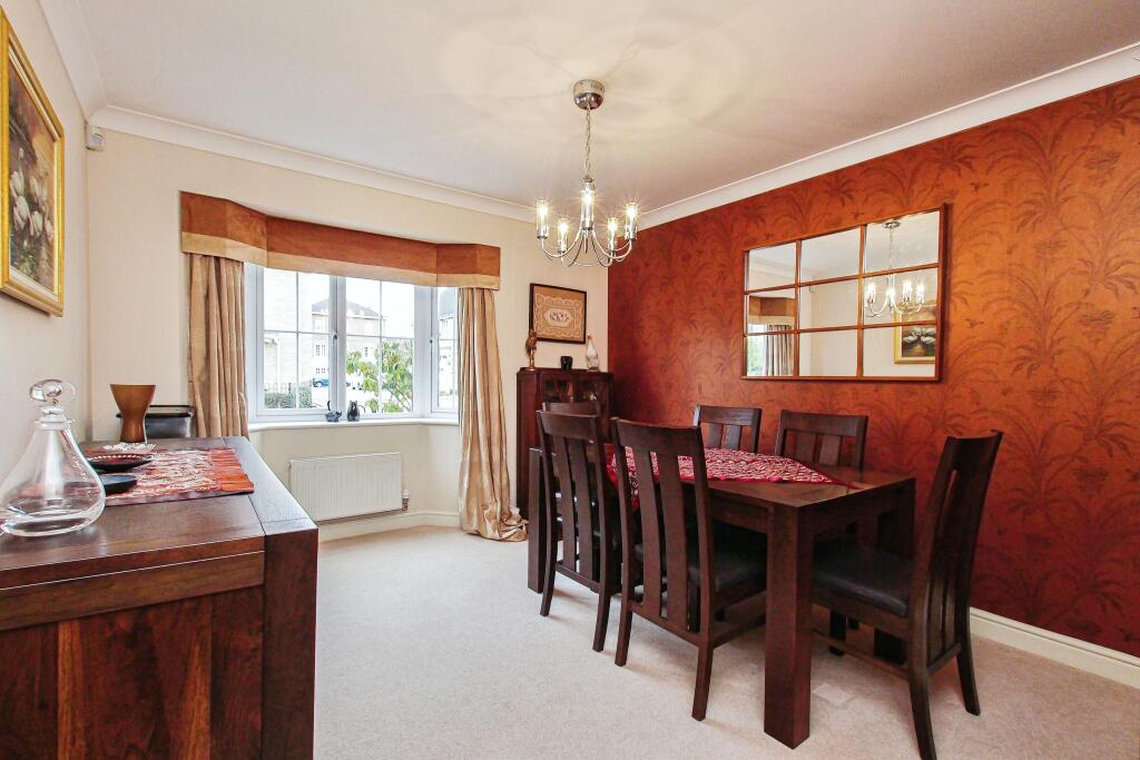 Additional image 4 of Aspen Way, Ely, CB7