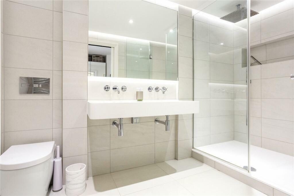 Additional image 13 of West Drive, Brighton