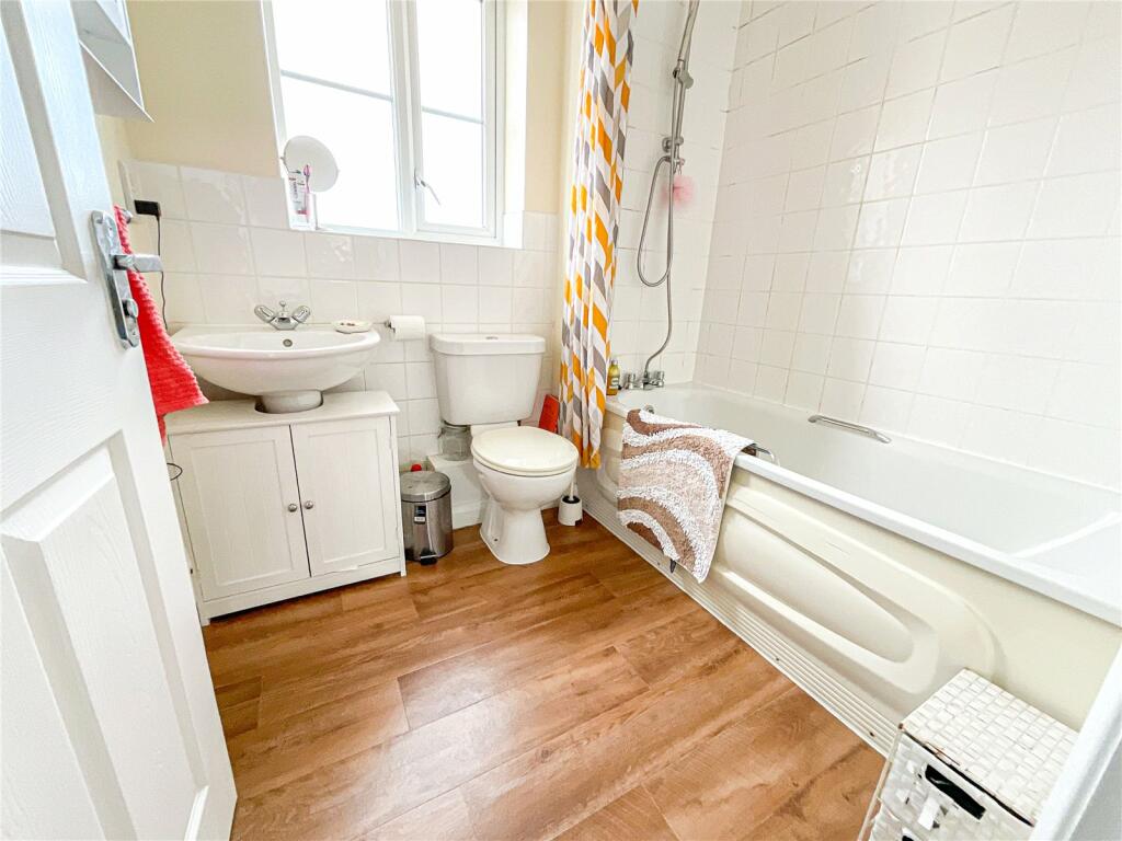 Additional image 10 of Colonel Dibley Close, Piccadilly, Tamworth, Warwickshire, B78