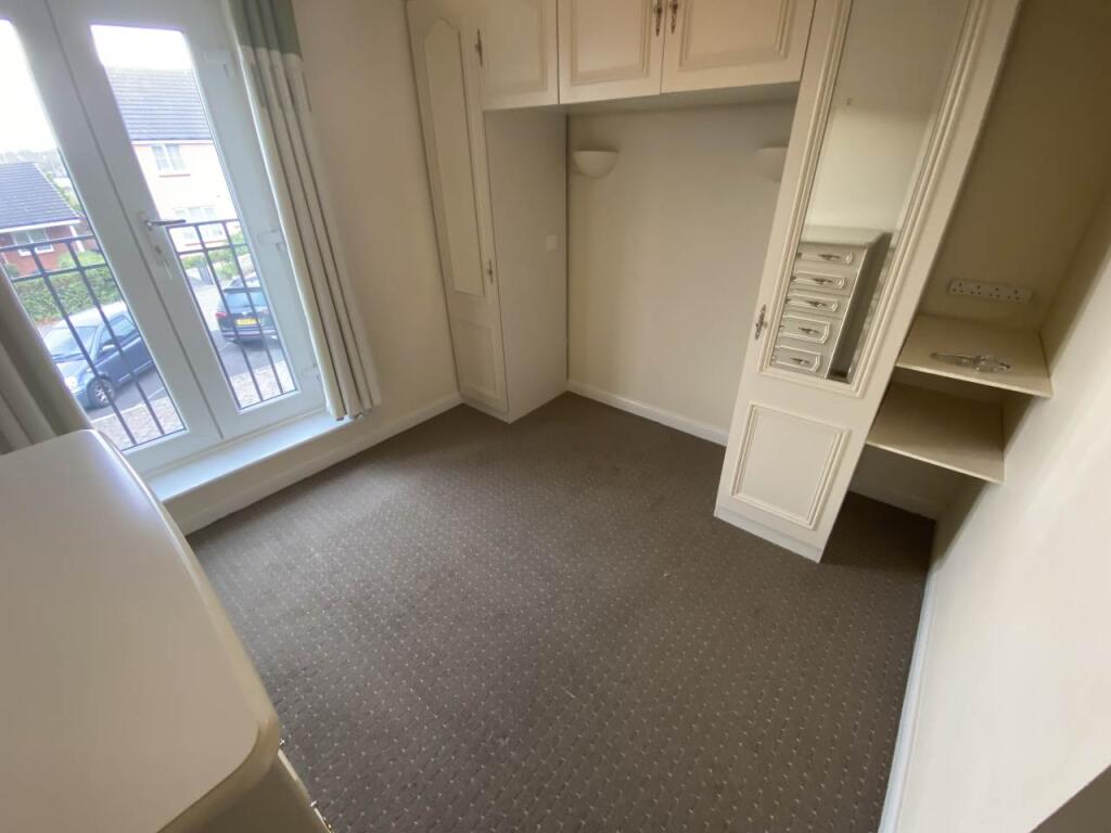 Additional image 11 of Wordsworth Road, Horfield, Bristol