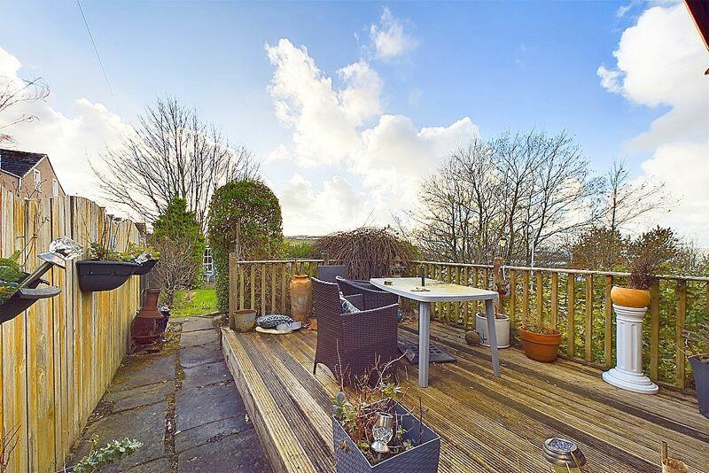 Additional image 21 of St. Georges Terrace, Whitehaven