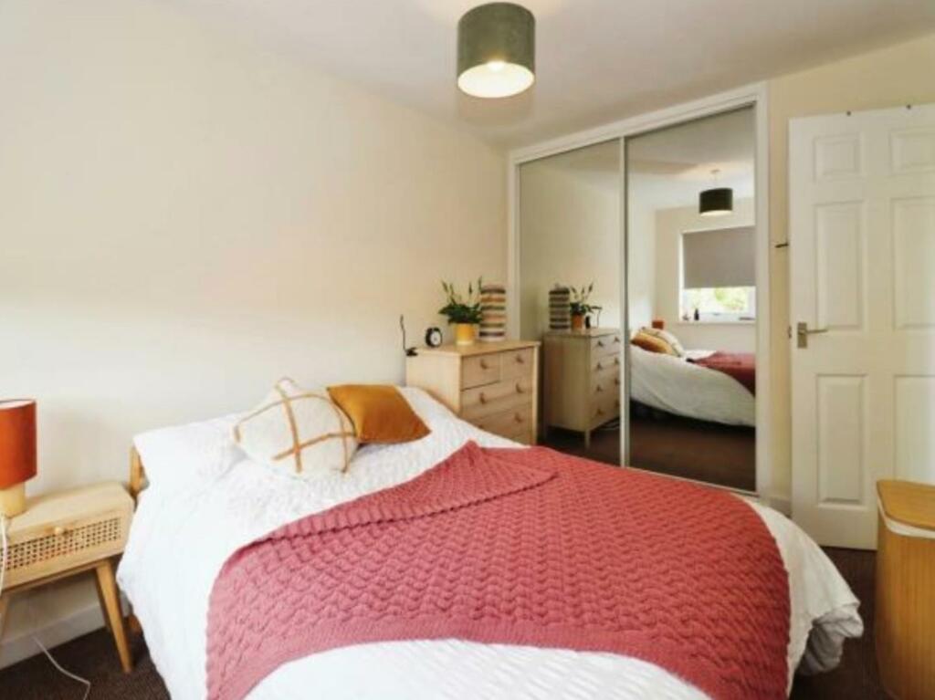 Additional image 15 of Frenchay Close, Downend, Bristol, BS16 2QX