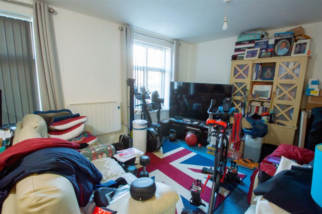 Additional image 6 of Camps Road, Haverhill