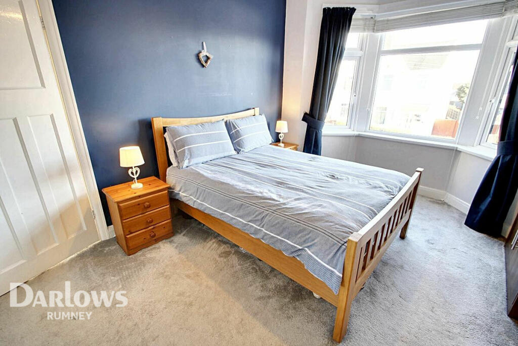 Additional image 19 of Uplands Road, Cardiff