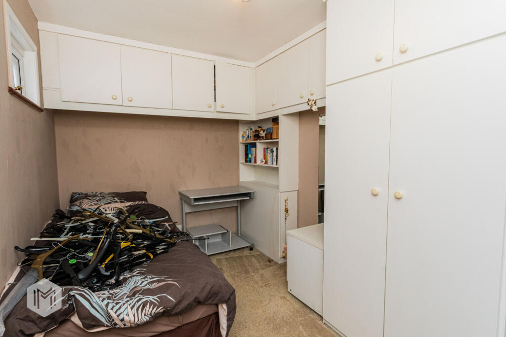 Additional image 18 of Riverside Drive, Summerseat, Bury, Greater Manchester, BL9 5QX