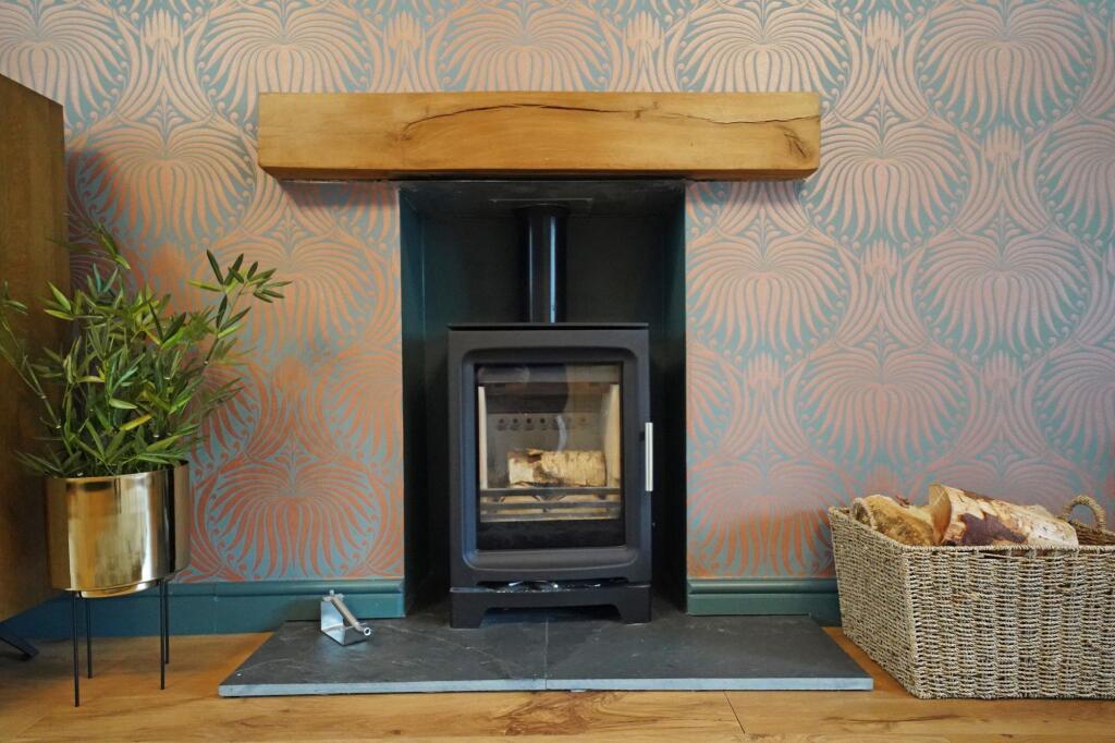 Additional image 4 of Links Drive, Solihull, B91