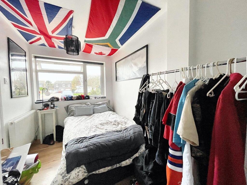 Additional image 17 of Johns Close, Peacehaven, BN10 7UQ