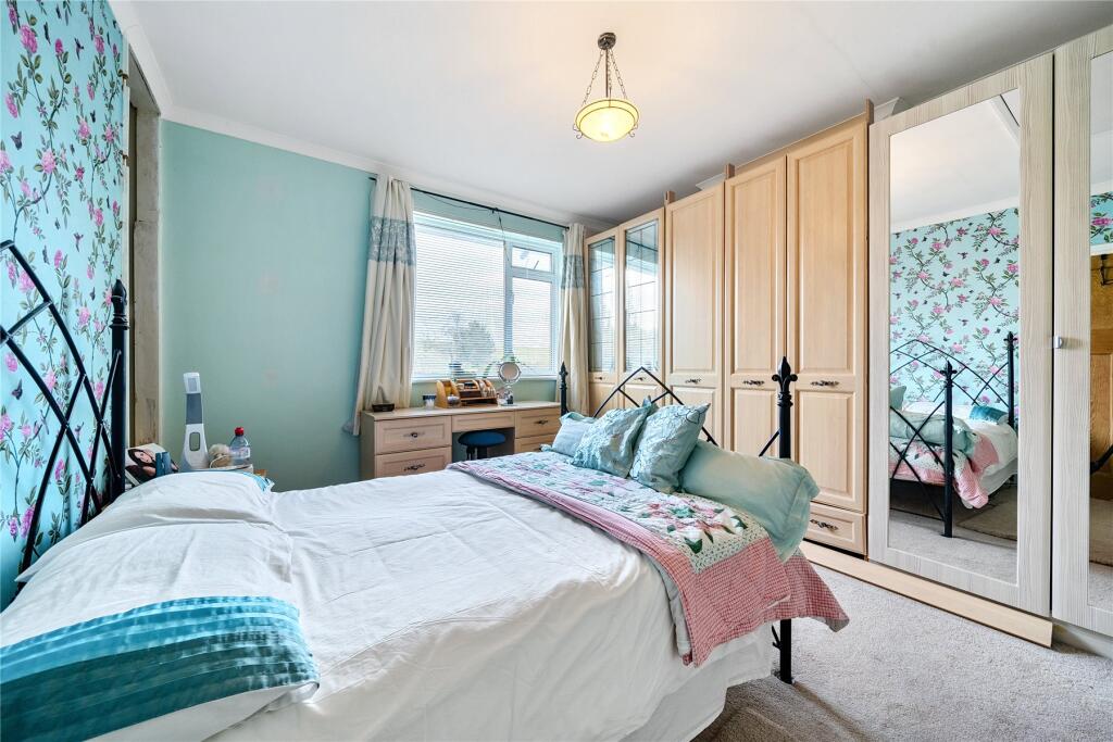 Additional image 11 of Rushmore Hill, Orpington