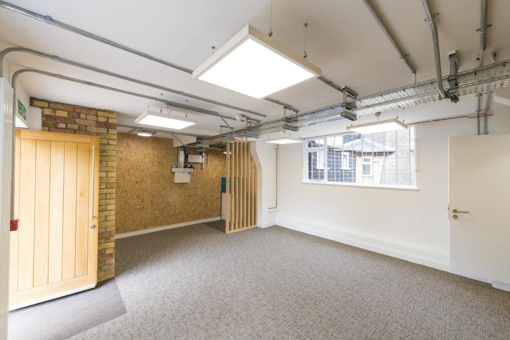 Additional image 6 of Chesterton Mill, Cambridge, CB4 3NP