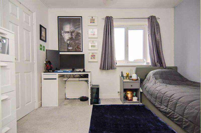 Additional image 13 of Hedging Lane, Wilnecote, Tamworth