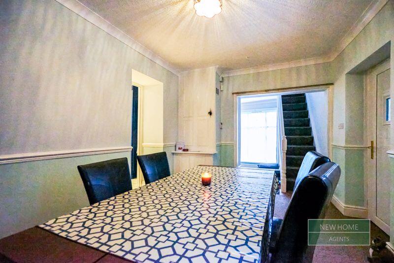 Additional image 12 of Scholey Head Lane, Cliviger, Burnley, BB10 4TH