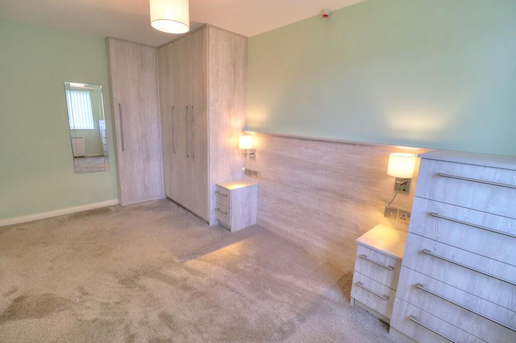 Additional image 17 of Sharples Hall Drive, Bolton, BL1