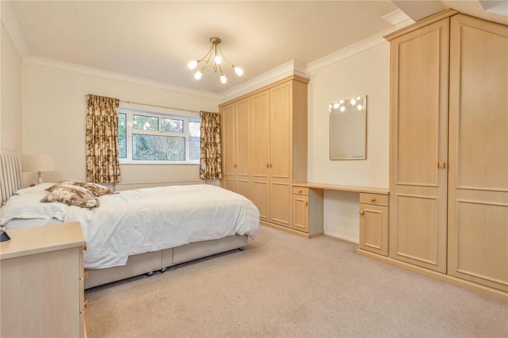 Additional image 13 of Lake Road East, Cyncoed, Cardiff, CF23