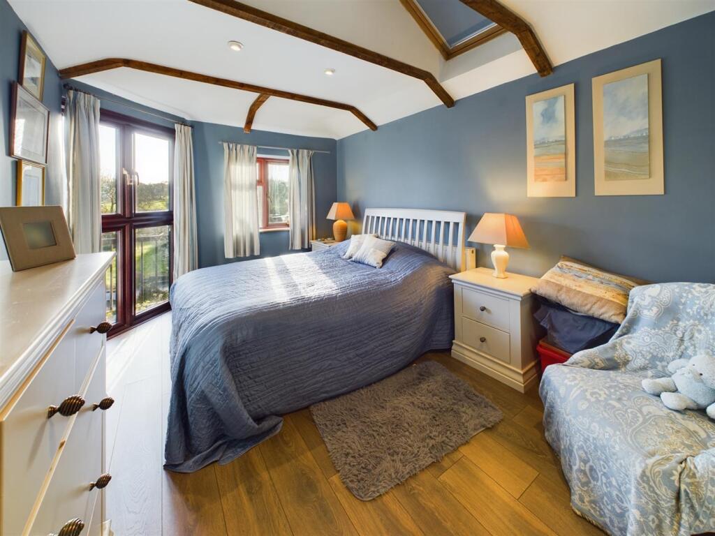 Additional image 8 of Farleigh Wick, Bradford-On-Avon