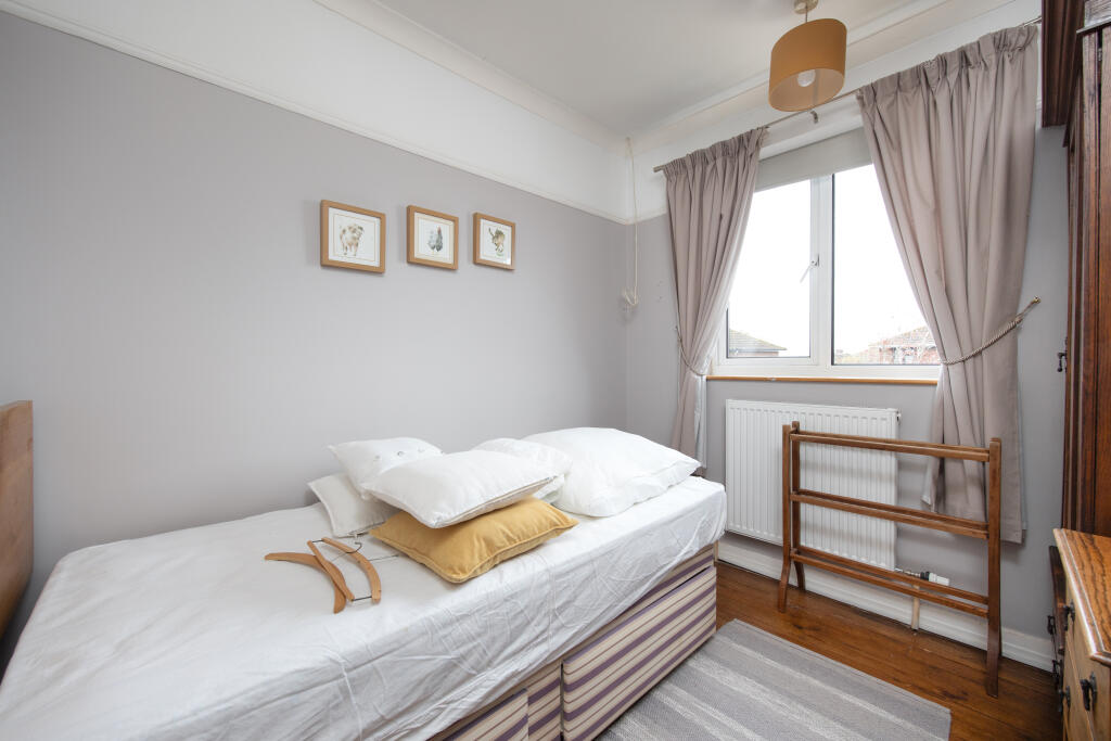 Additional image 12 of Blair Road, Trowbridge