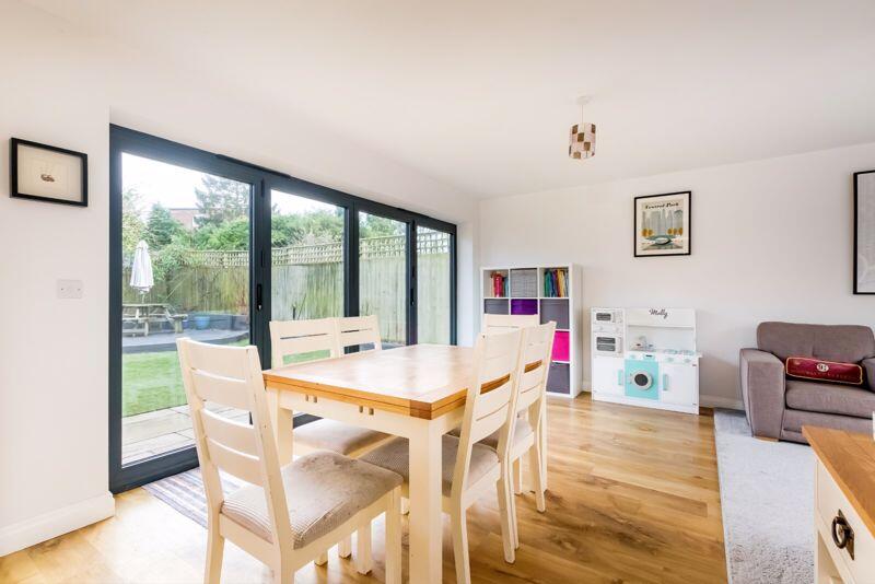 Additional image 8 of Duckett Fields | Henleaze