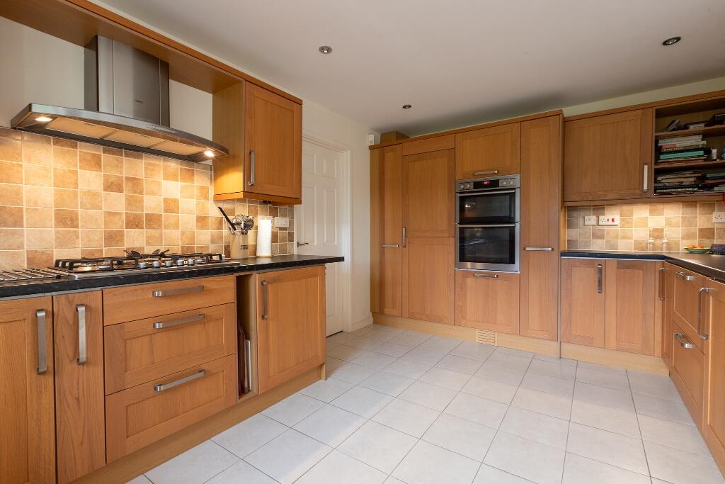 Additional image 10 of Bronllwyn, Pentyrch, Cardiff(City), CF15