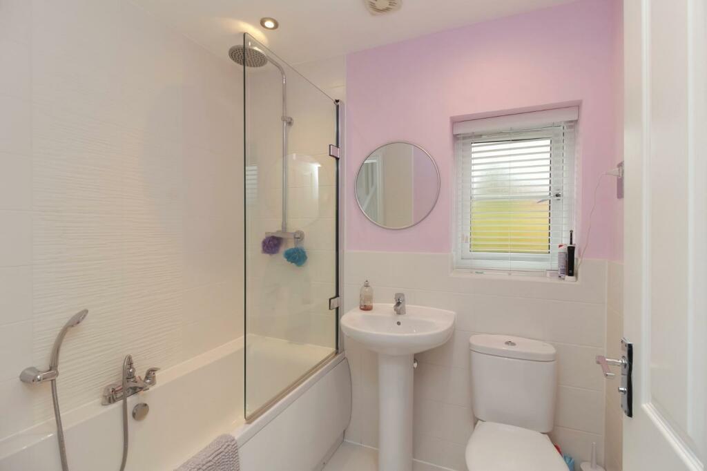 Additional image 10 of Barlow Place, Hailsham