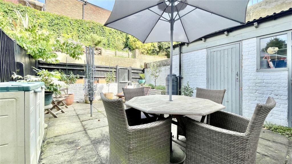 Additional image 21 of St Marys Road, Old Town, Eastbourne, East Sussex, BN21