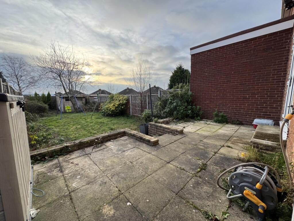 Additional image 23 of Jayshaw Avenue, Great Barr, Birmingham