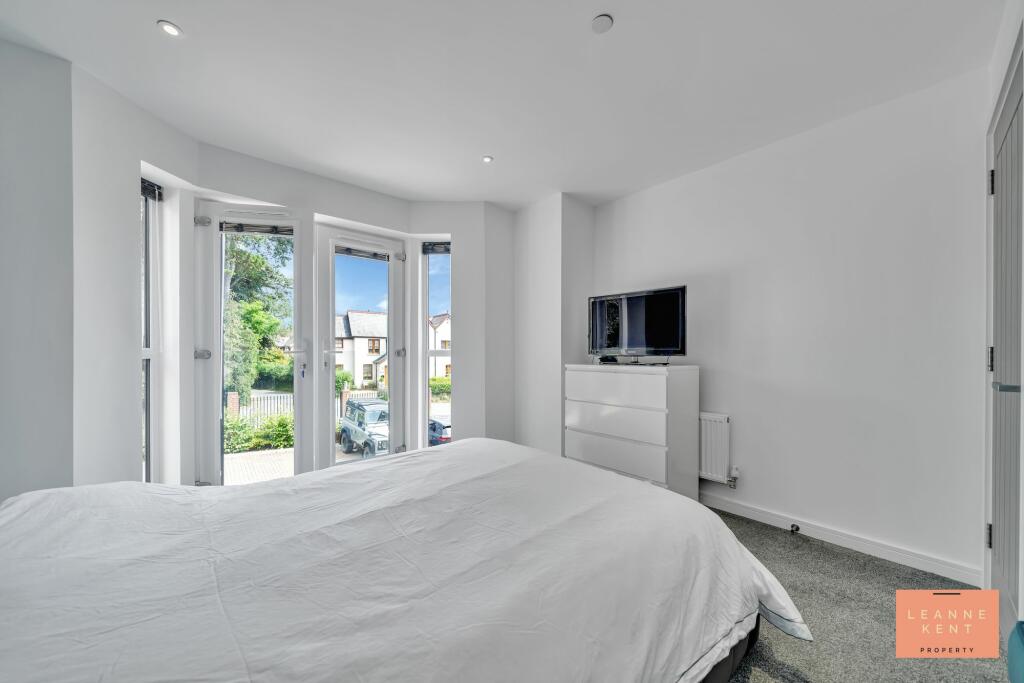 Additional image 15 of Church Road, Lisvane, CF14