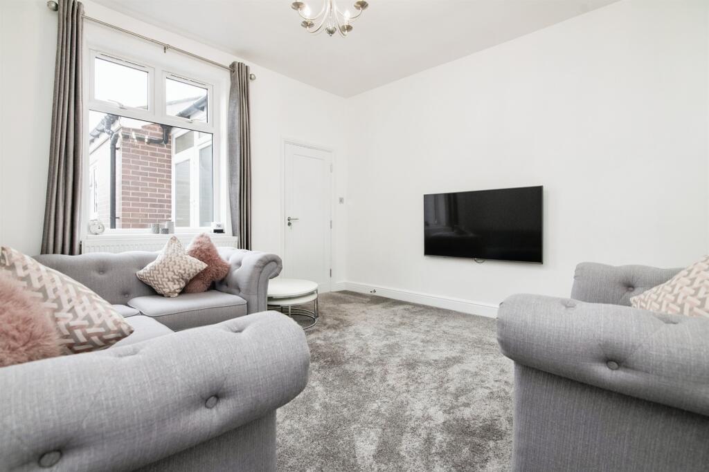 Additional image 20 of Oak Road, West Bromwich