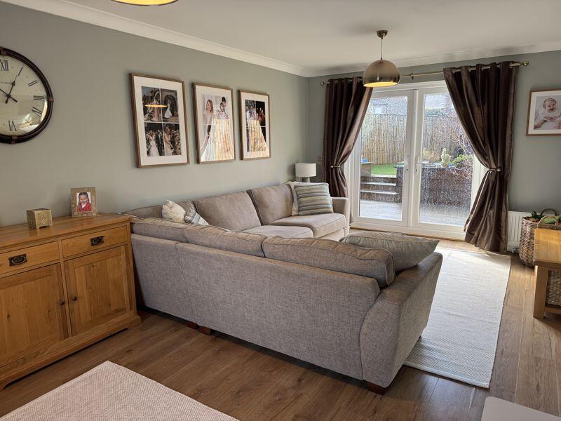 Additional image 4 of Bells Orchard Lane, Wareham