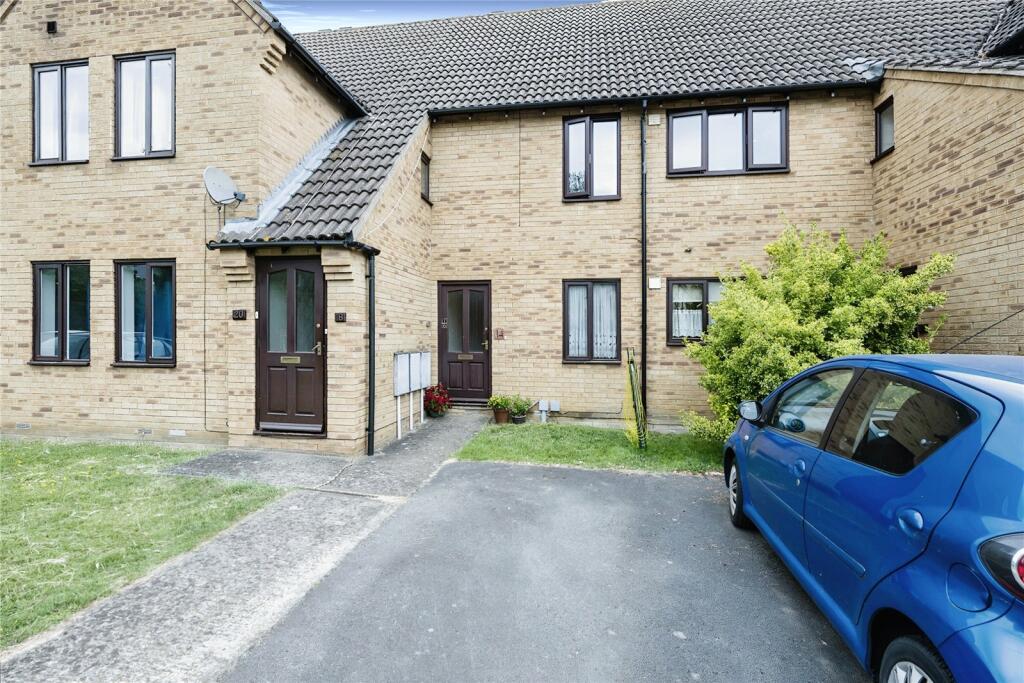 Additional image 12 of Roswell View, Ely, Cambridgeshire, CB7