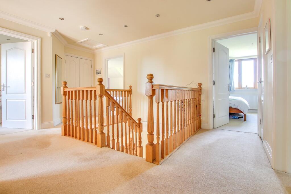 Additional image 15 of Hermitage Close, New Milton, BH25