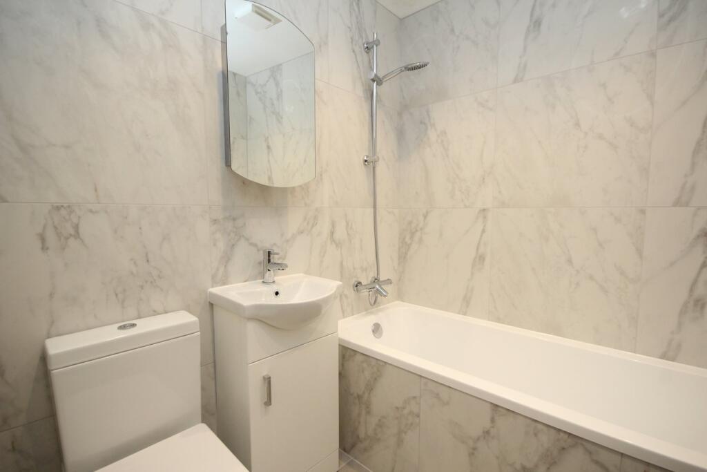 Additional image 5 of 13 Poole Road, WESTBOURNE, BH2