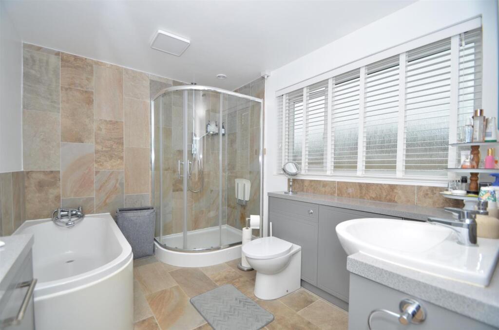 Additional image 12 of Ely Road, Littleport, Ely