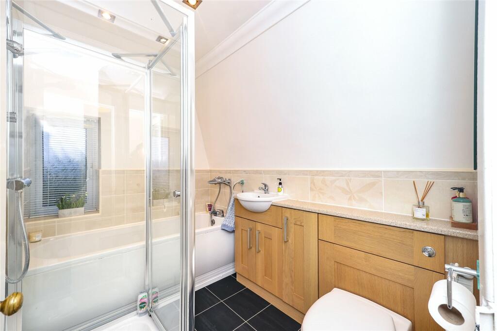 Additional image 11 of Whinnow Road, Thursby, Carlisle, CA5