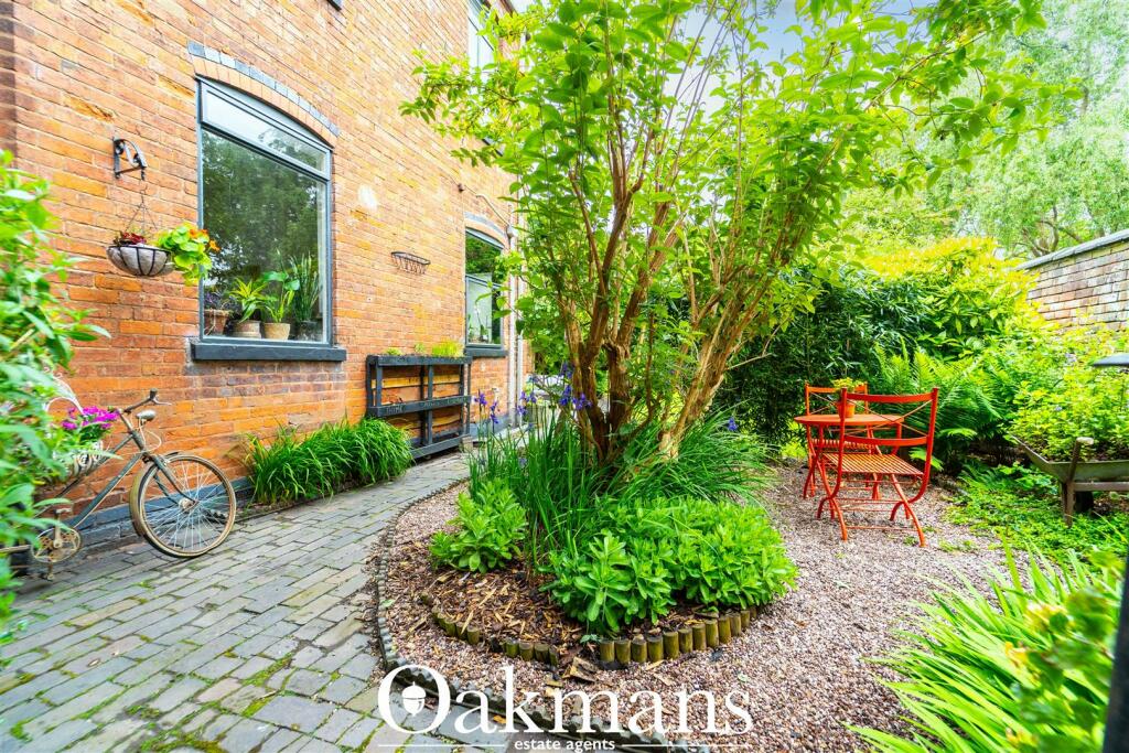 Additional image 44 of Broad Road, Birmingham