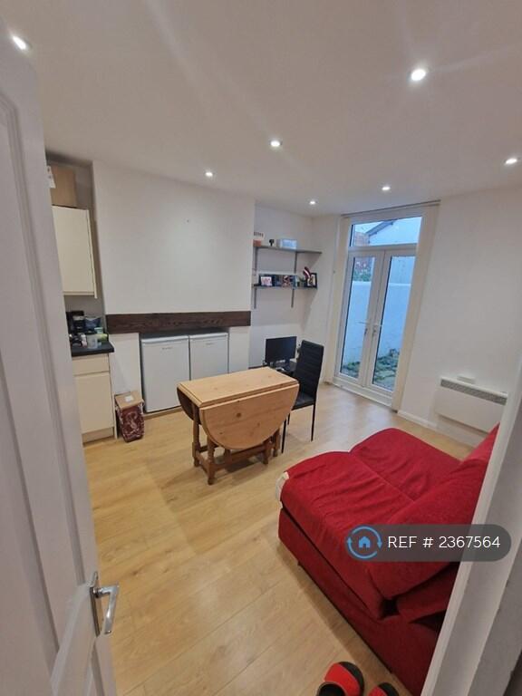 Additional image 11 of Sackville Road Lgfr, Hove, BN3