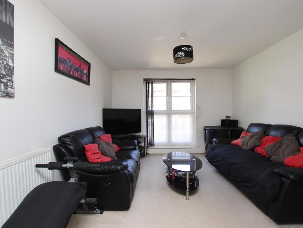 Additional image 4 of Greenway Road, Rumney CF3 3AY